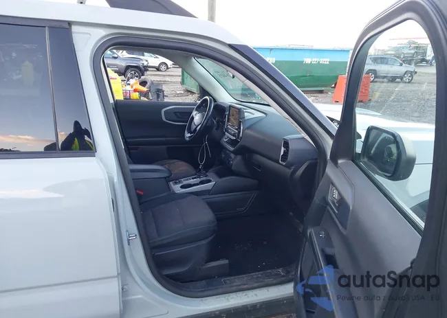 3FMCR9B69NRD19747: 43890774