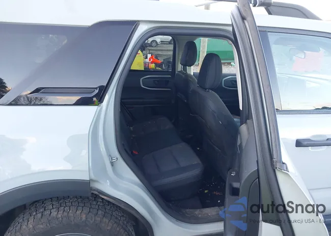 3FMCR9B69NRD19747: 43890774