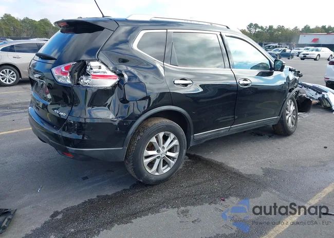 KNMAT2MV0GP630213: 43890778