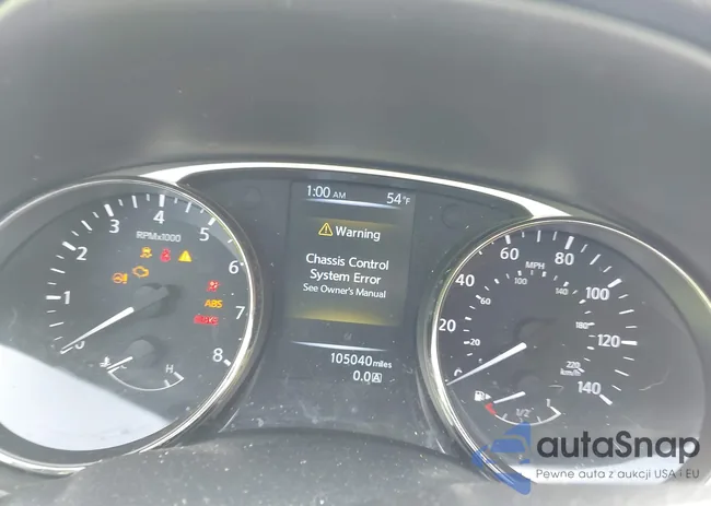 KNMAT2MV0GP630213: 43890778