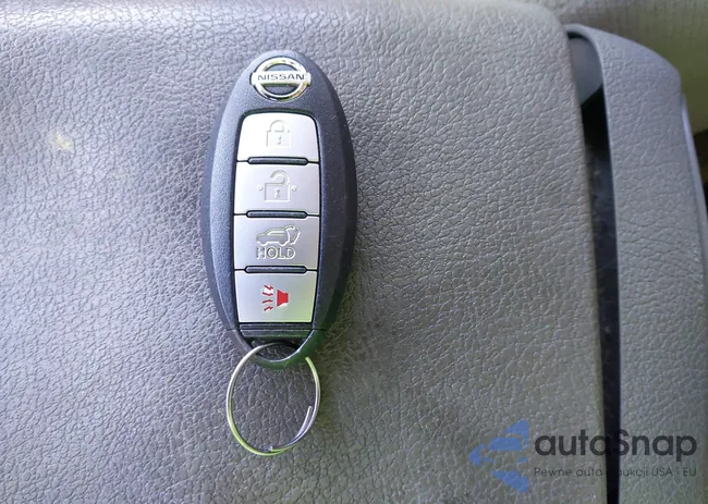 KNMAT2MV0GP630213: 43890778