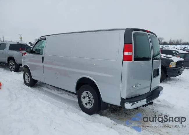 1GCWGAFG3K1311967: 43890784