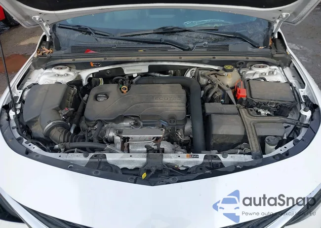 1G1ZD5ST7KF157534: 43890786