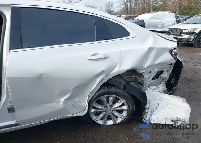 1G1ZD5ST7KF157534: 43890786