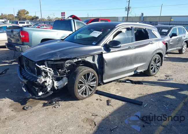 3PCAJ5BB0MF122104: 43890791