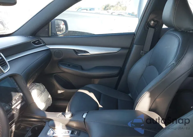 3PCAJ5BB0MF122104: 43890791