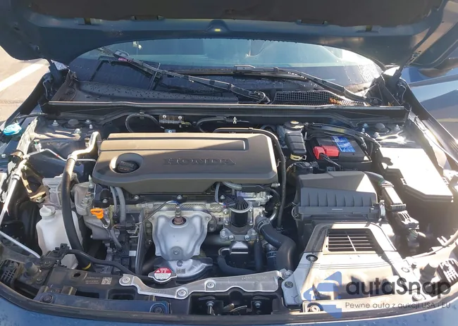 2HGFE2F56SH516616: 43890796