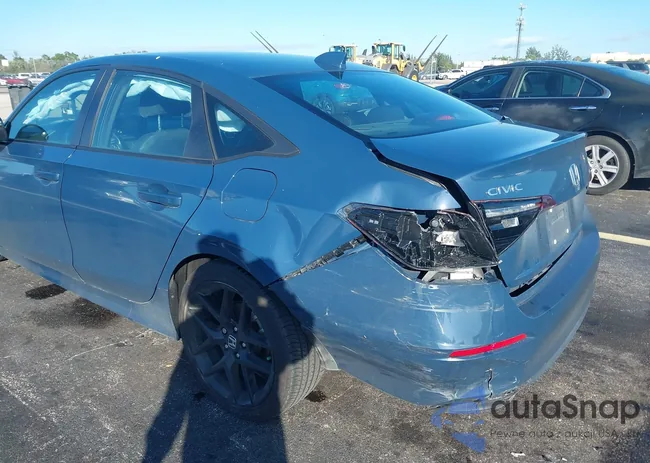 2HGFE2F56SH516616: 43890796