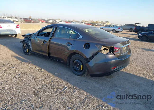 JM1GL1V55H1112914: 43890800