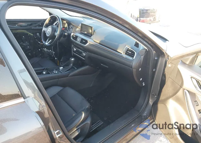 JM1GL1V55H1112914: 43890800