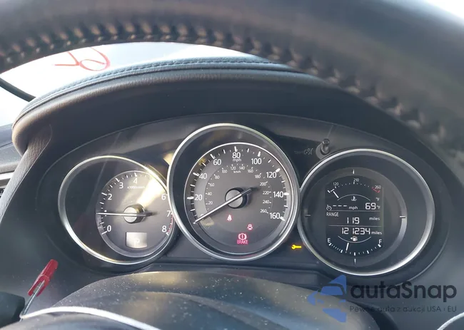 JM1GL1V55H1112914: 43890800