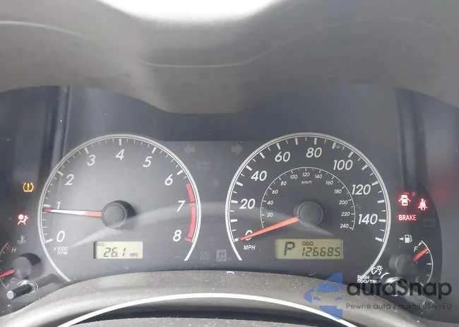 JTDBU4EE1AJ077304: 43890802