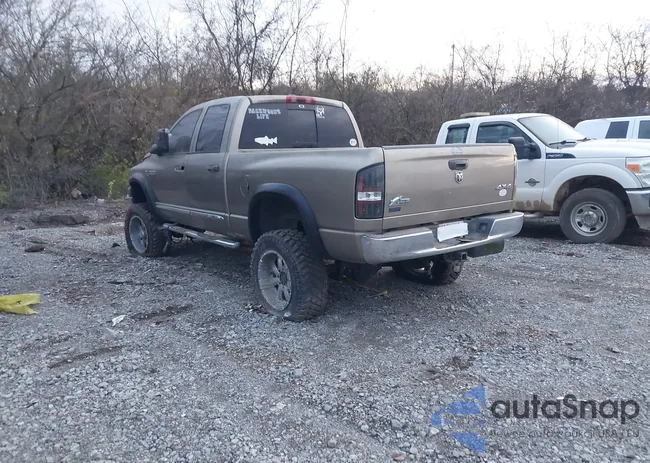 3D7KS28L89G503660: 43890803