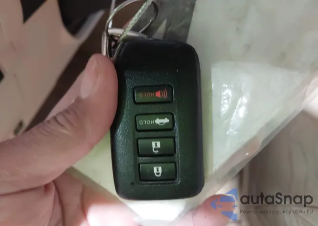 JTHBK1GG7E2148801: 43890806