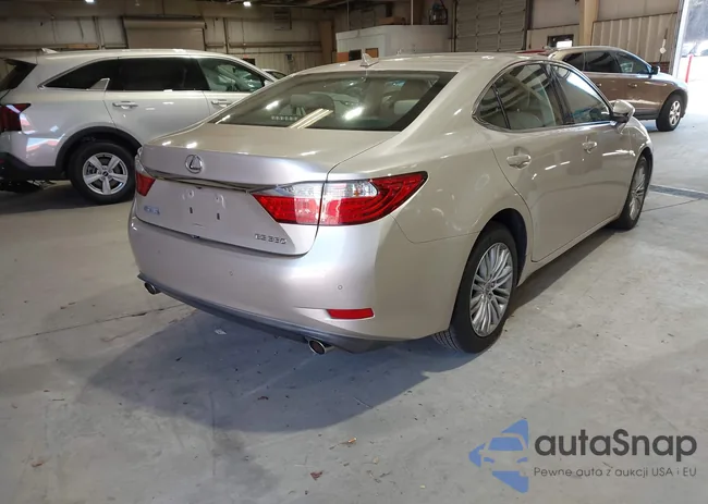 JTHBK1GG7E2148801: 43890806