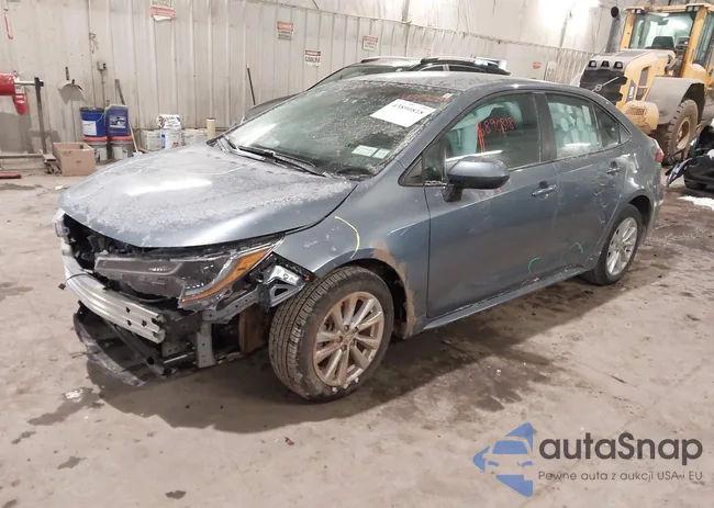 5YFB4MDE3SP262789: 43890818