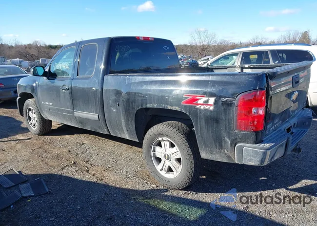 1GCSKTE39AZ289240: 43890826