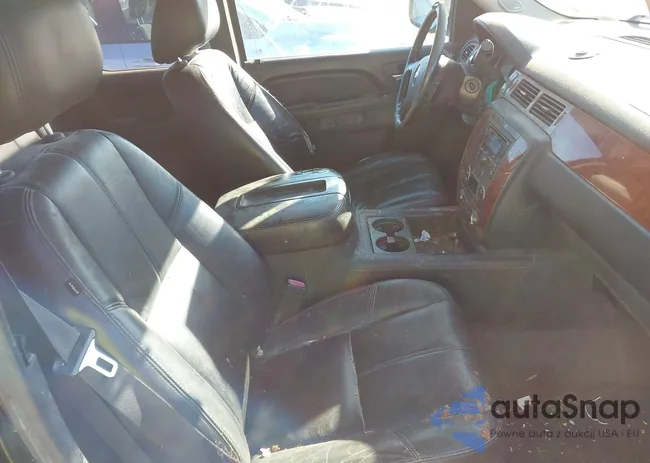 1GCSKTE39AZ289240: 43890826