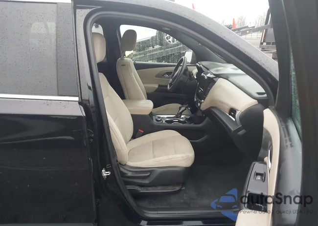 1GNERFKW2NJ107172: 43890828