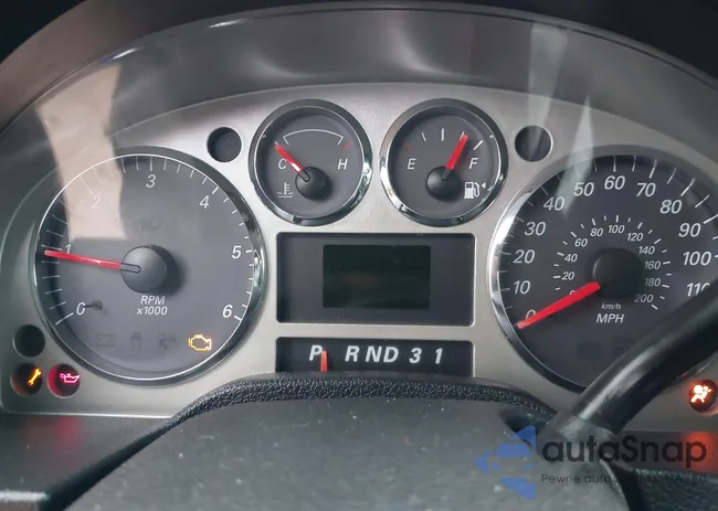 2MRDA22286BJ01476: 43890829