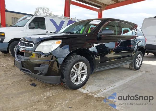 2GNALAEK2F1169789: 43890831