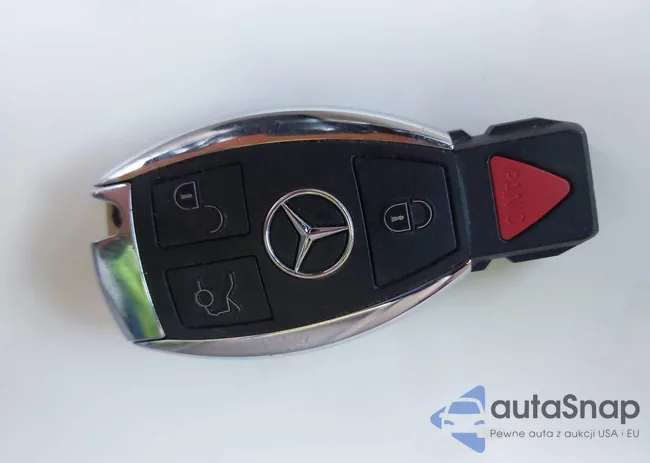 WDC0G4KBXJV086658: 43890833