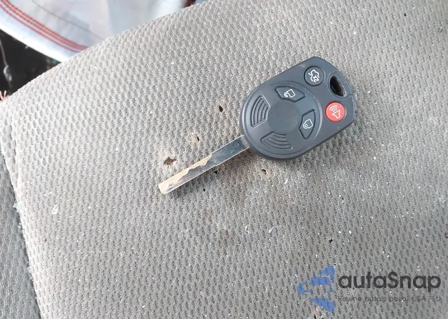 1FADP3F27DL155484: 43890835