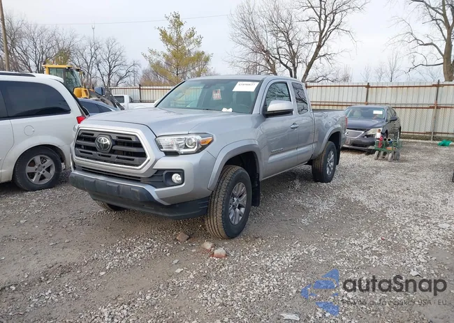 5TFSZ5AN0JX154934: 43890837