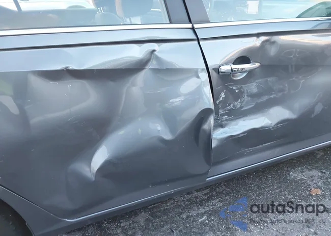 1N4BL4DW6PN405756: 43891842