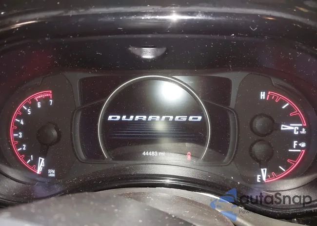 1C4SDJCT7NC214305: 43891846