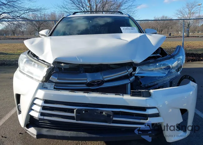 5TDJZRFH0KS592625: 43891847