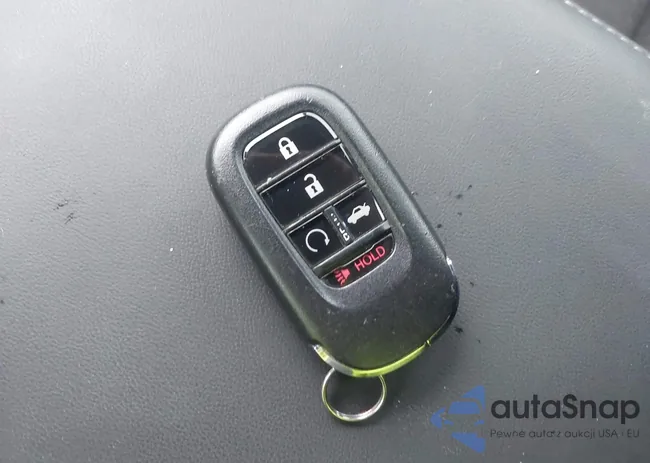 1HGCY2F58RA008733: 43891849