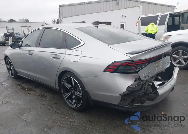 1HGCY2F58RA008733: 43891849