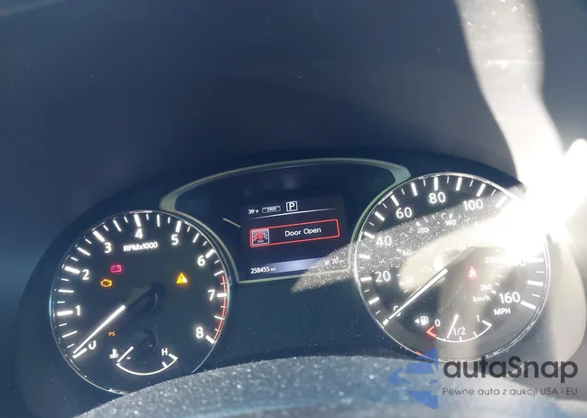 5N1DR2MM1HC664460: 43891851