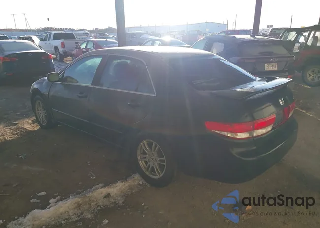 1HGCM55314A159225: 43891854