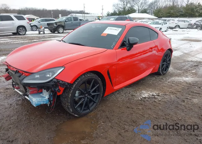 JF1ZNBE11P9757281: 43891862