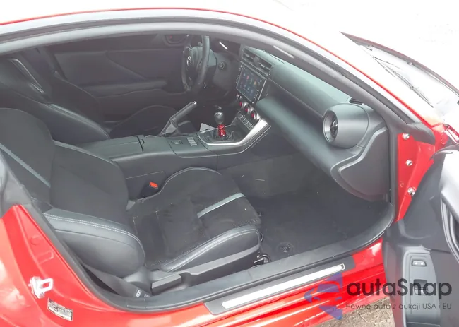 JF1ZNBE11P9757281: 43891862