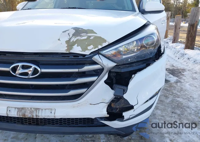 KM8J3CA4XHU400761: 43891863