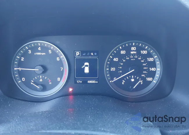 KM8J3CA4XHU400761: 43891863