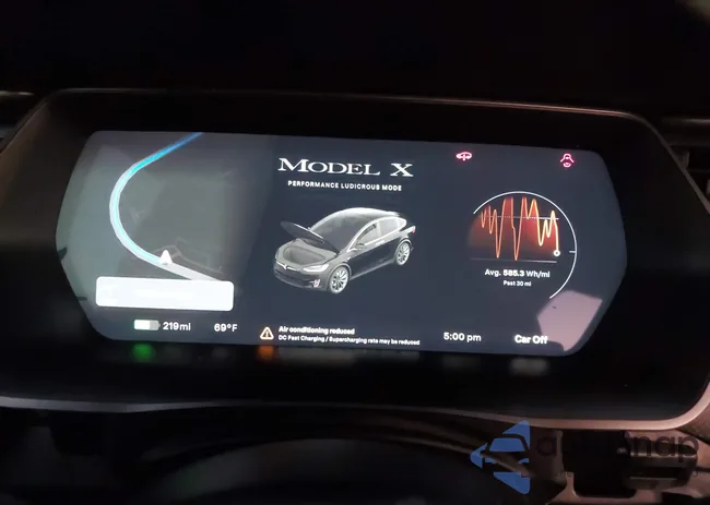 5YJXCBE4XKF190732: 43891865