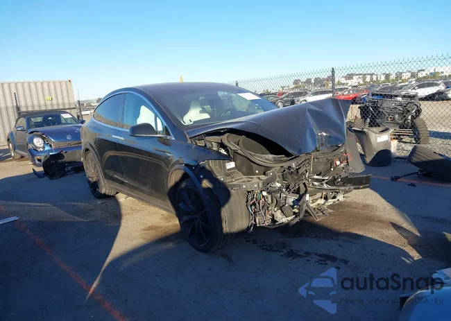 5YJXCBE4XKF190732: 43891865