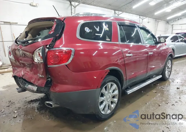 5GAKRCED5CJ247395: 43891867