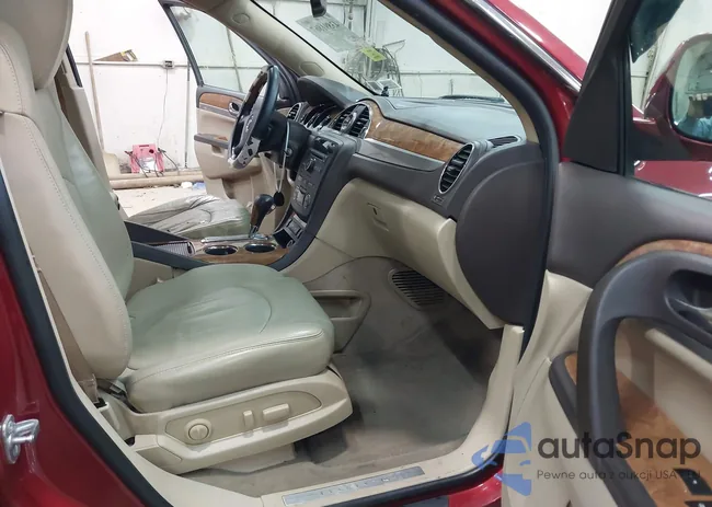 5GAKRCED5CJ247395: 43891867