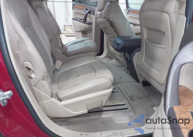 5GAKRCED5CJ247395: 43891867