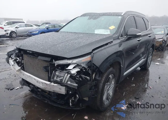 5NMS34AJ2MH311479: 43891869