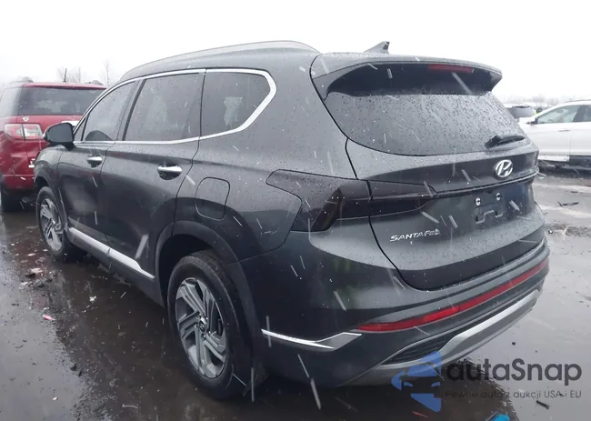 5NMS34AJ2MH311479: 43891869