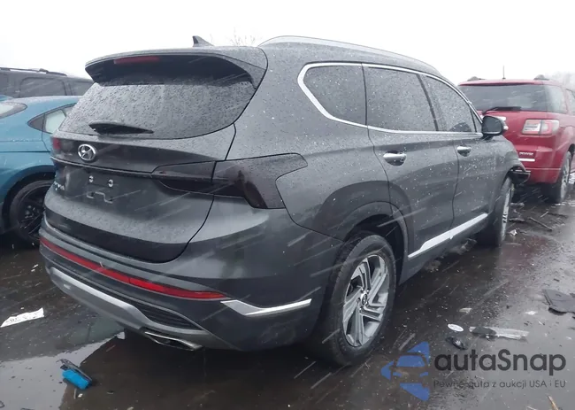 5NMS34AJ2MH311479: 43891869