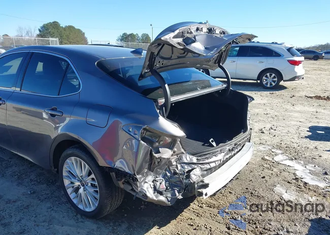 4T1F31AK1LU542076: 43891870