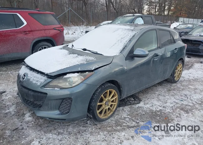 JM1BL1M83C1679489: 43891871