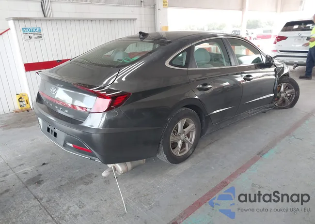 5NPEG4JA9MH118279: 43891872